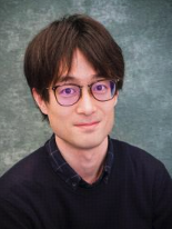 Yasutaka Narazaki