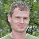Jiri Danihlik