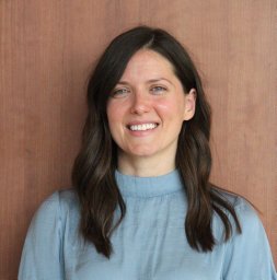 Lauren J. Francey