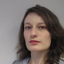 Sandrine Roussel