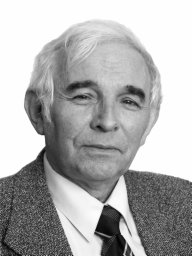 Boris S Drach