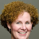 Michelle A Larkin