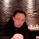 Chen Shouan