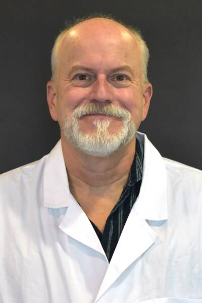 Charles H. Vite