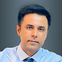Morteza H. Ghaffari