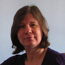Susan Pope