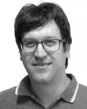 andrea polimadei