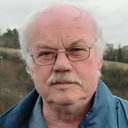 Roland Benz