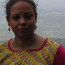 Sangita Dey