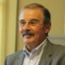 Christian Leuner