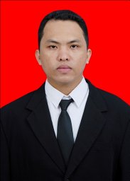 Muhammad Yunus