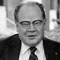 Bryce L. Crawford