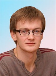 константин николаевич калашников