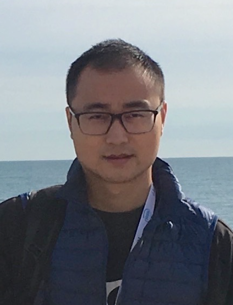 Da Li