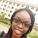 Ifeoluwa Oladapo