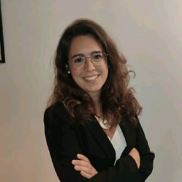 Leire Pedrosa