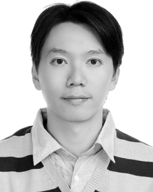 shihfang chen