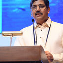 Mozaharul Alam