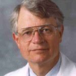 Louis Fehrenbacher