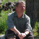 Olaf Kolle