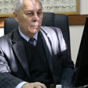 B. A. Kalin