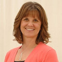 Tatiana M Riedel