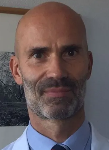 Christophe Vaessen