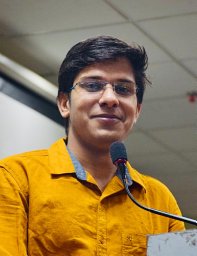 Sumit Chahal