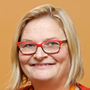 Lisa Hanson