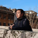 Zheng Zhou