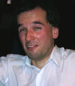 Lukasz Pulaski
