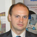 P. V. Kozlov