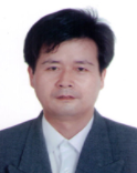 Shoufeng Wang