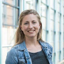 Lise M. Verhoef