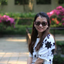 Danqin Sun