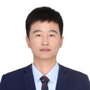 Qiushuang Li