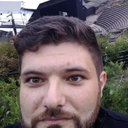 Alexandre Zanatta Vieira