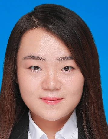 Jing Liu