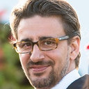 David Pires Barreira
