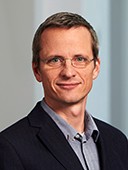 Nicolai Meinshausen