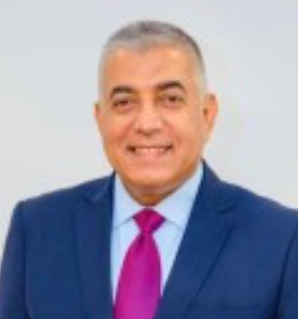 Ali J. Chamkha