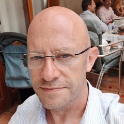Sergio Sáez