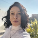Georgia-Eirini Deligiannidou