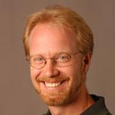 Frank Symons