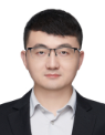 Xudong Wu