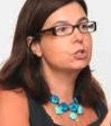 Debora Spini