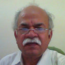Gunturi V S Sastry