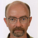Seyhun Solakoglu