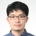 Seonjin Yoon