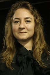 Miralena I. Tomescu